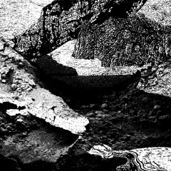 Hourvari - Concrétions