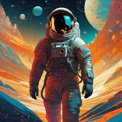 escape