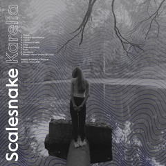 Scalesnake - Karelia (self-released)