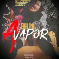 A Vapor - Belto