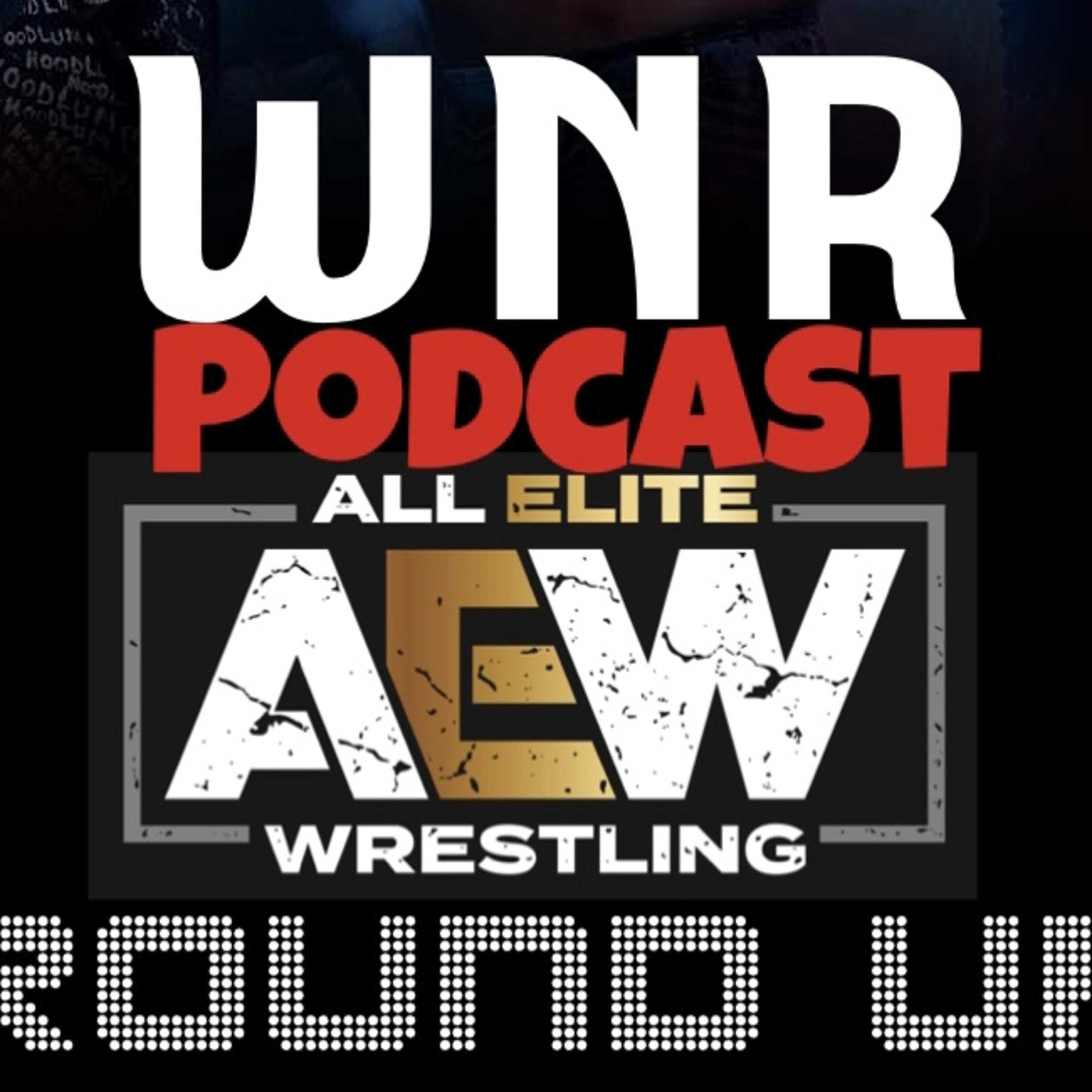 the WNR podcast