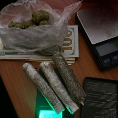 inna spot prod me