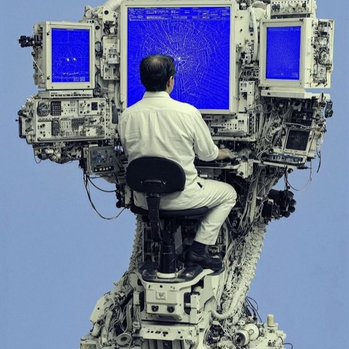 MIKASO - Heart of darkness [Free Download]