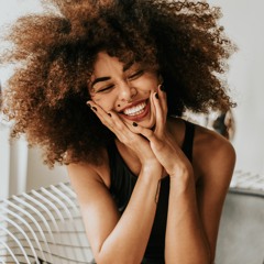 R&B/Pop songs