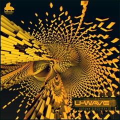 U-Wave - Indian Pattern