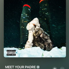 Drake - Meet Your Padre (LXO COVER)