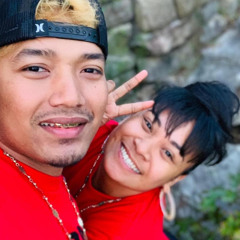 Uwa mefi pwe ngaang ei!Räddy ft winerin (cvr )