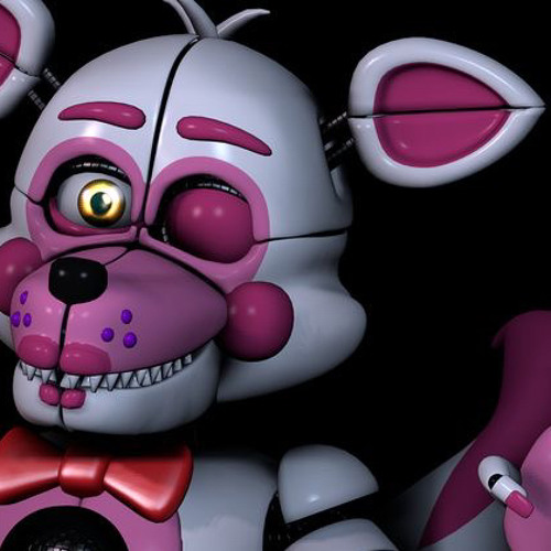 Stream the funtime foxy song :o by ALTQ | Listen online for free on ...