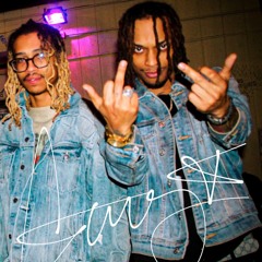 WHOPP ARCHIVE - iRan (20PrettyHusky)