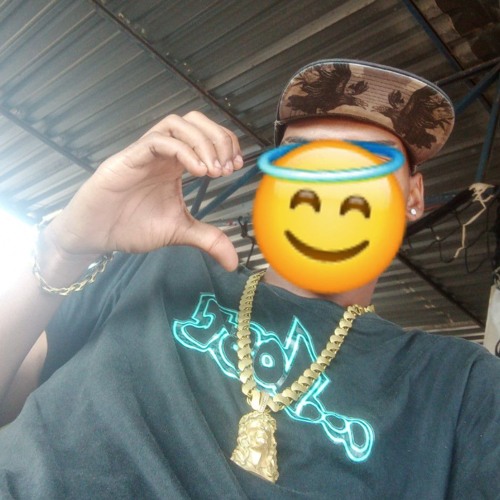 MC RN & MC LKA - OPÇÃO ERRADA. (DJ DANI MIX)