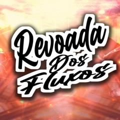NOIS PASSA DE F800 - MC RD, MC Topre (DJ Robão)