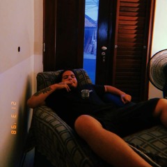 Stay Home @ Live 1