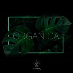 Sessions 001 - Organica (Transmitido por Radio Fusion Music)