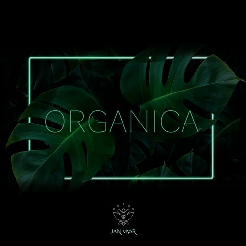 Sessions 001 - Organica (Transmitido por Radio Fusion Music)