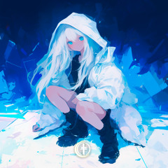 Dankidz - You and I [Slowed + Reverb]