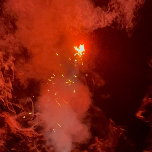 Terrorist - HIGHSAWKID & Youngin