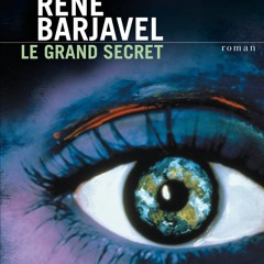 ePub/Ebook Le grand secret BY : René Barjavel