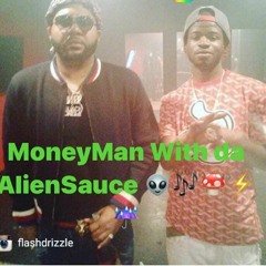 FLASH DRIZZLE X BIG SHOTS KAREEM