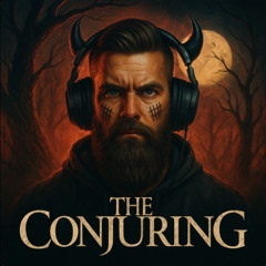 The Conjuring