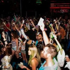 ULTIMATE HOUSE MIX PT.2