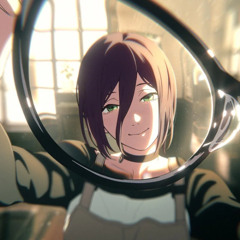 JANE DOE - Kenshi Yonezu, Hikaru Utada | cover with arrangement by Muzi