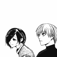 [я вступаю в аогири] giving girls cocaine - lil peep sped up