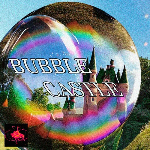 Stream Bubble Castle by Ecodoty Listen online for free on SoundCloud
