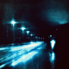 control (feat. bre.beats)