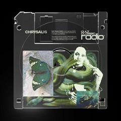 CHRYSALIS For Cult Classic Radio