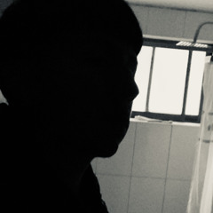 tu siempre tan esquiva (unreleased)