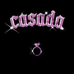 CASADA