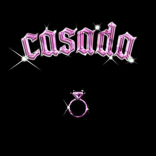 CASADA