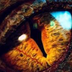 Tenebris I The Hobbit I Track In progress