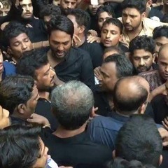 Katri bawa 2021 kalam