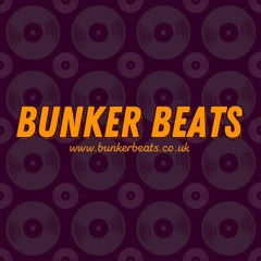 Bunker Beats 10hr Unbroken Stream Vol. 3