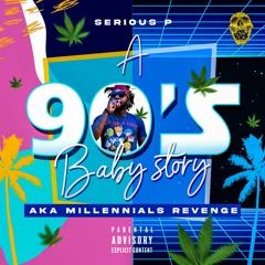 BreakUP2MakeUP (ft. JC Producing Prod. by: NP)