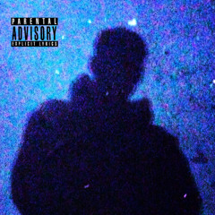 phat ish demo - Money_Mike (BEAT BY RAIAS BEATS)