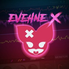 EveX - Resurrection (remix)