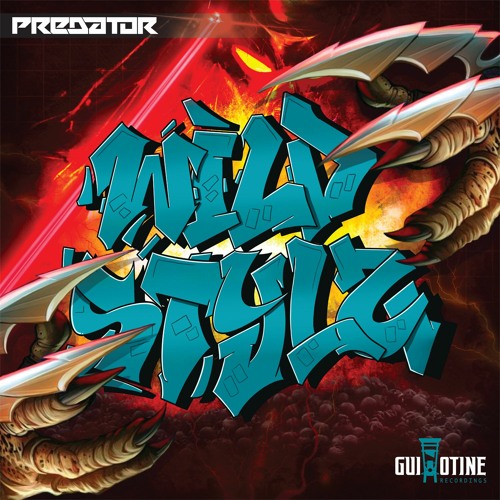 Final Confrontation (Original Mix)