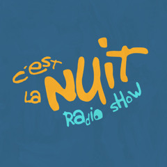 C'est la Nuit #52 - CLN052