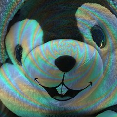 ► ein discohörnchen am nussbaum ► midsommar festival 2024