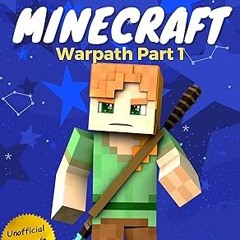 [❤READ ⚡EBOOK⚡] Stuck Inside Minecraft: Book 12 (Unofficial Minecraft Isekai LitRPG Survival Series)