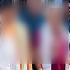 [ dilip-ghosh-clip-18++ ] dilip ghosh viral dilip ghosh dilip ghosh viral video today dilip ghosh viral video