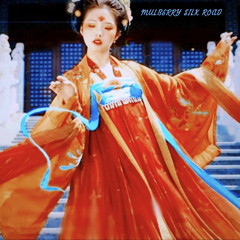 PERHAPS IN THE NEXT.