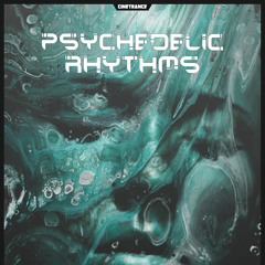 Psychedelic Rhythms For Spire  (demo)