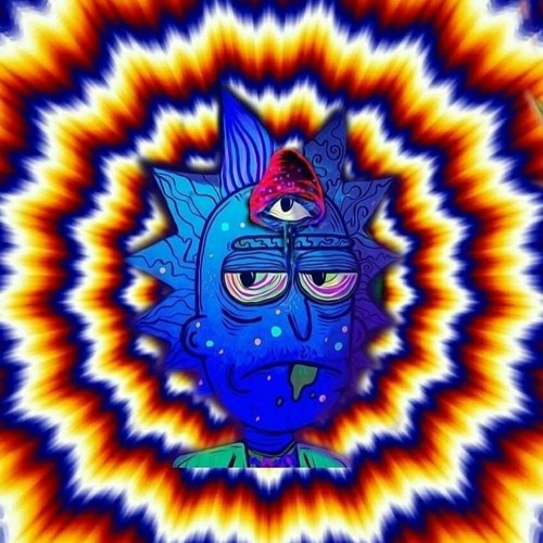 Makina,Italian Mix 04.02.21