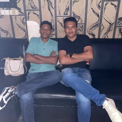 Mixtape BREAKBEAT Super Vvip Exlusive #2025 Req [ MR.KETUA X Mr Eka Saputra] #DJ RIZKY TBH