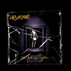 Down To Ride (Remix)