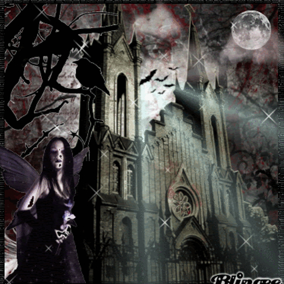 Veil Of Obscurity In The Beginning メロハー Veil Of Obscurity In The Beginning メロハー In The Beginning