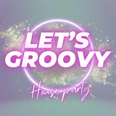 20250420 Holiday Mix